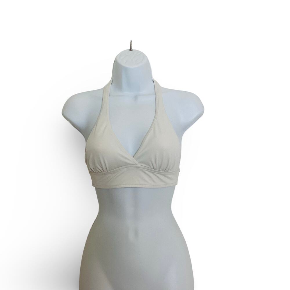 Malibu Dream Girl Bikini Top